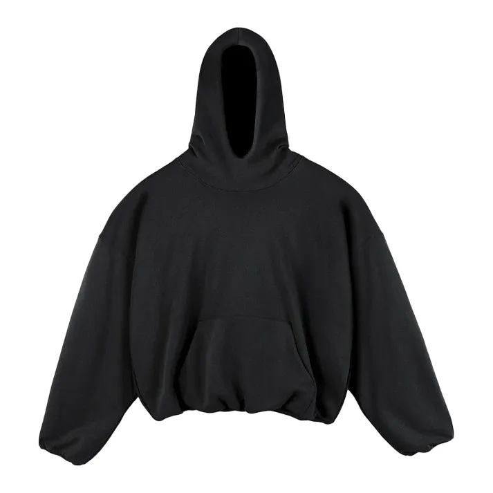 Halloy™ Loose Perfect Hoodie