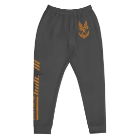 Halo Infinite Min-Mod Pelican Joggers