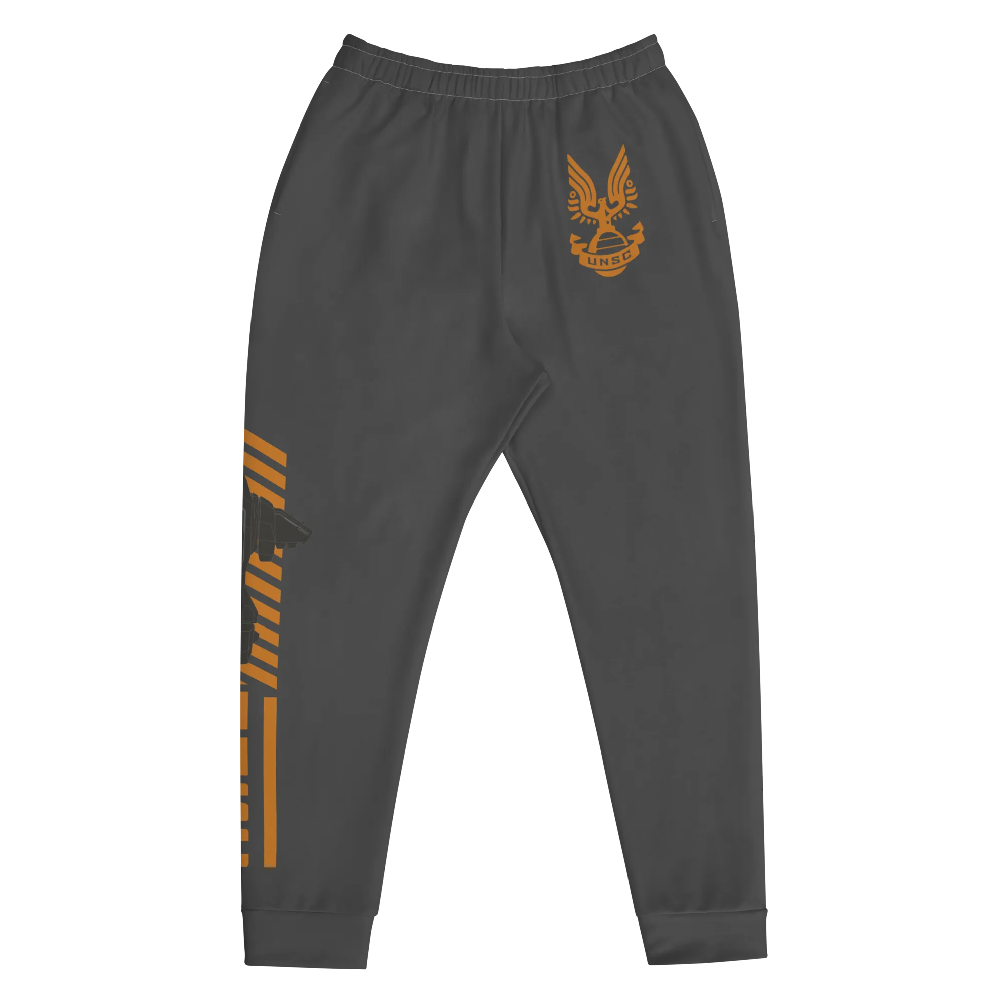 Halo Infinite Min-Mod Pelican Joggers