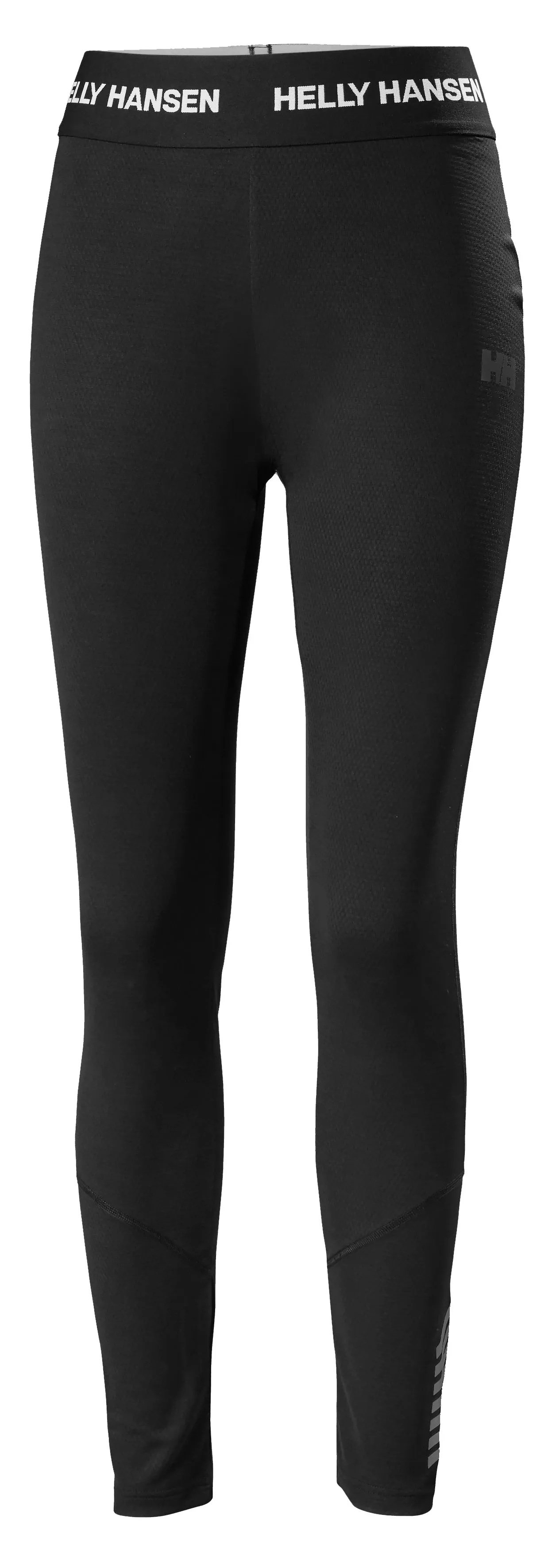 Helly Hansen Lifa Women's Active Pant Baselayer