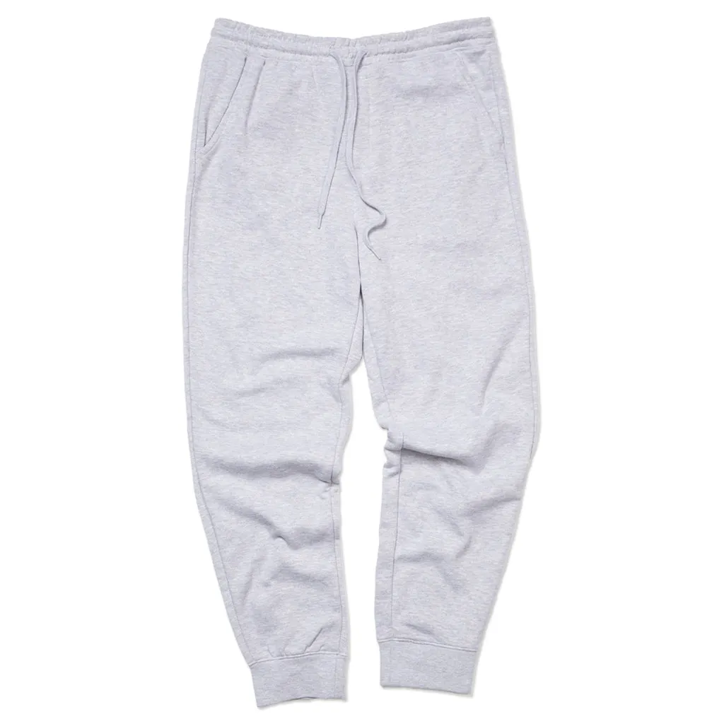 Iow Ass City Sweatpants