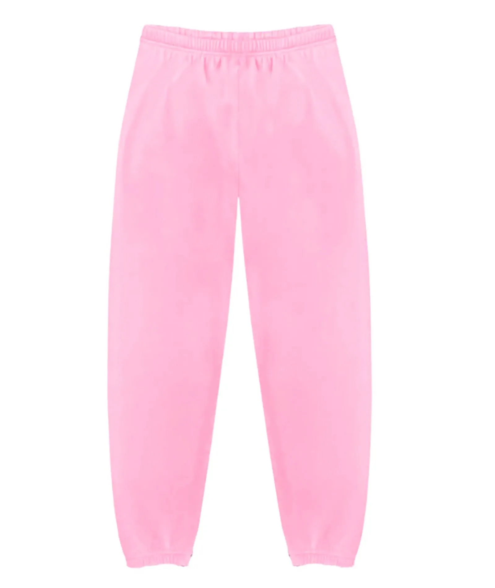 Katie J NYC Girls Dylan Sweatpants