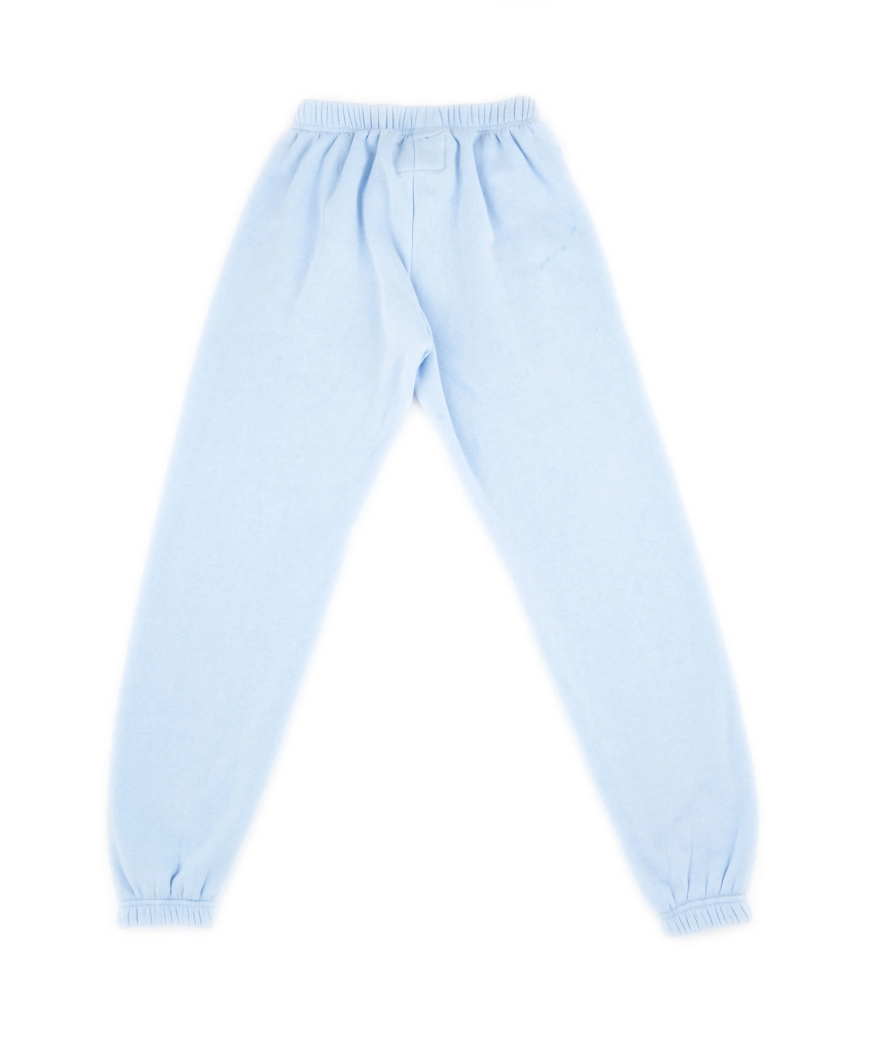 Katie J NYC Girls Dylan Sweatpants