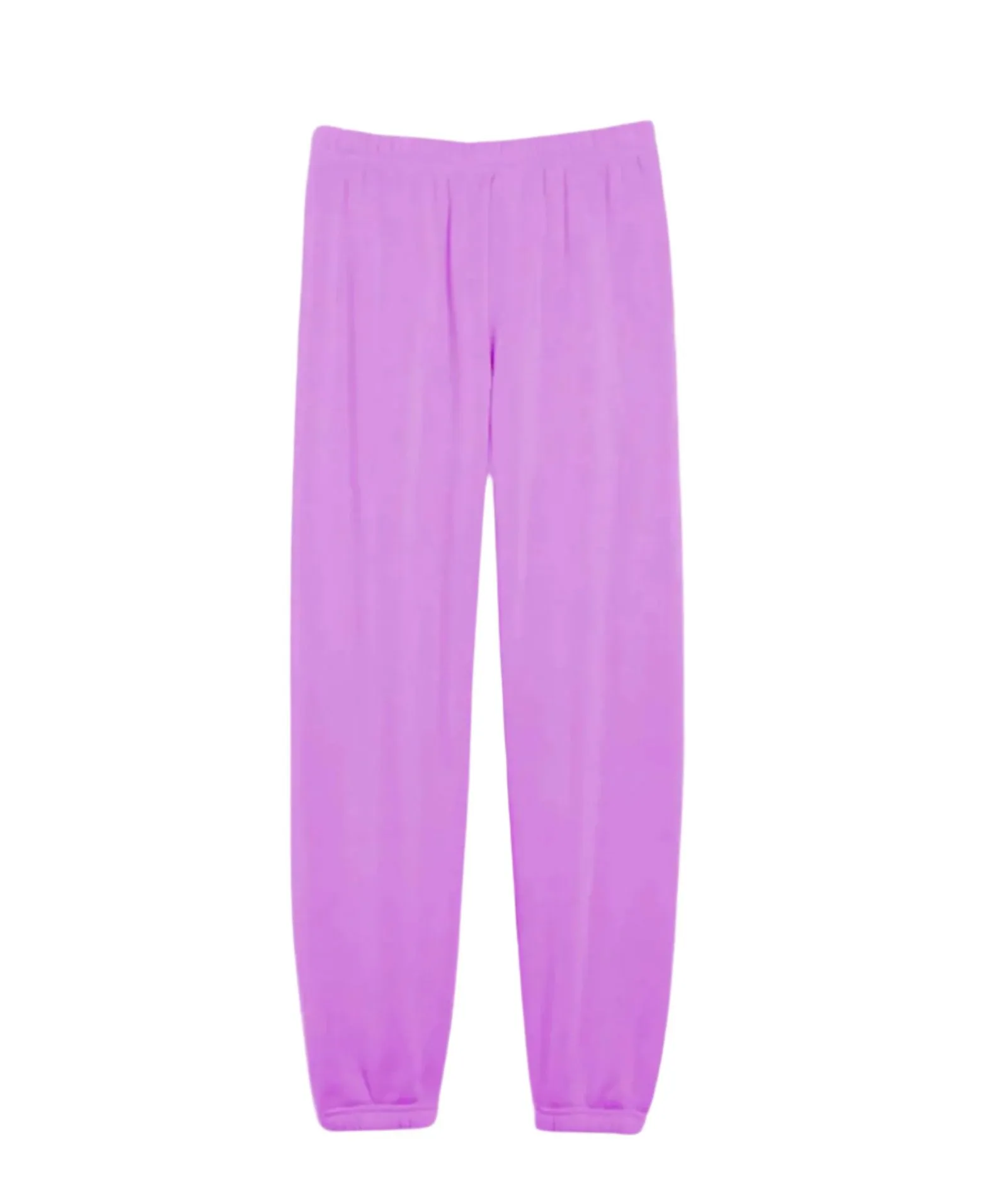 Katie J NYC Girls Dylan Sweatpants