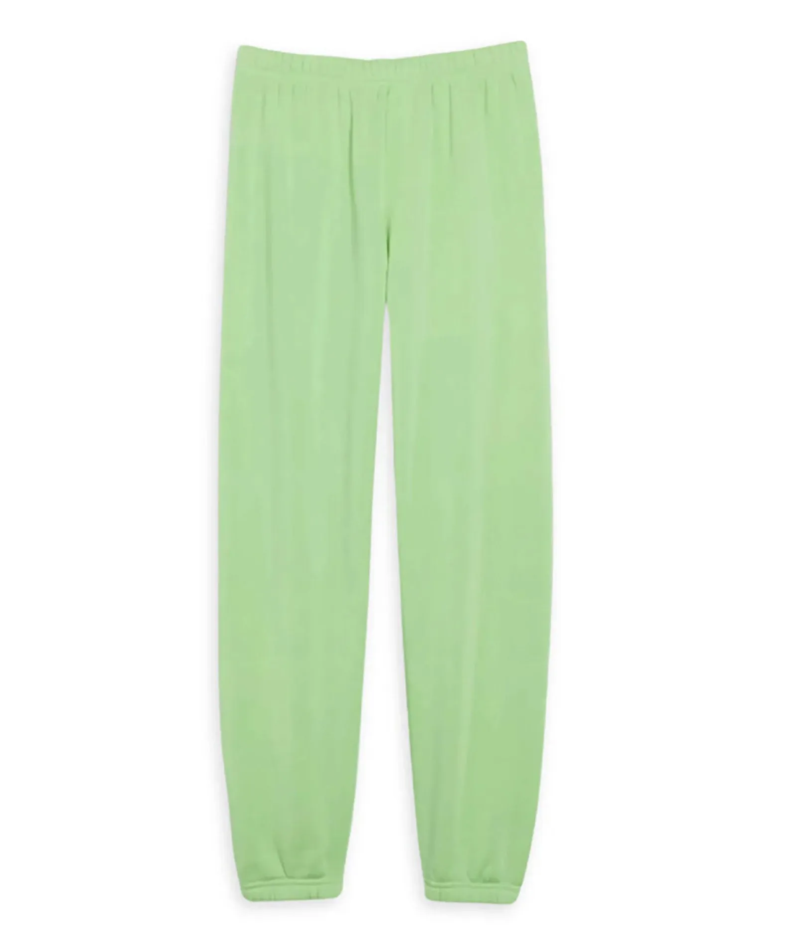 Katie J NYC Girls Dylan Sweatpants