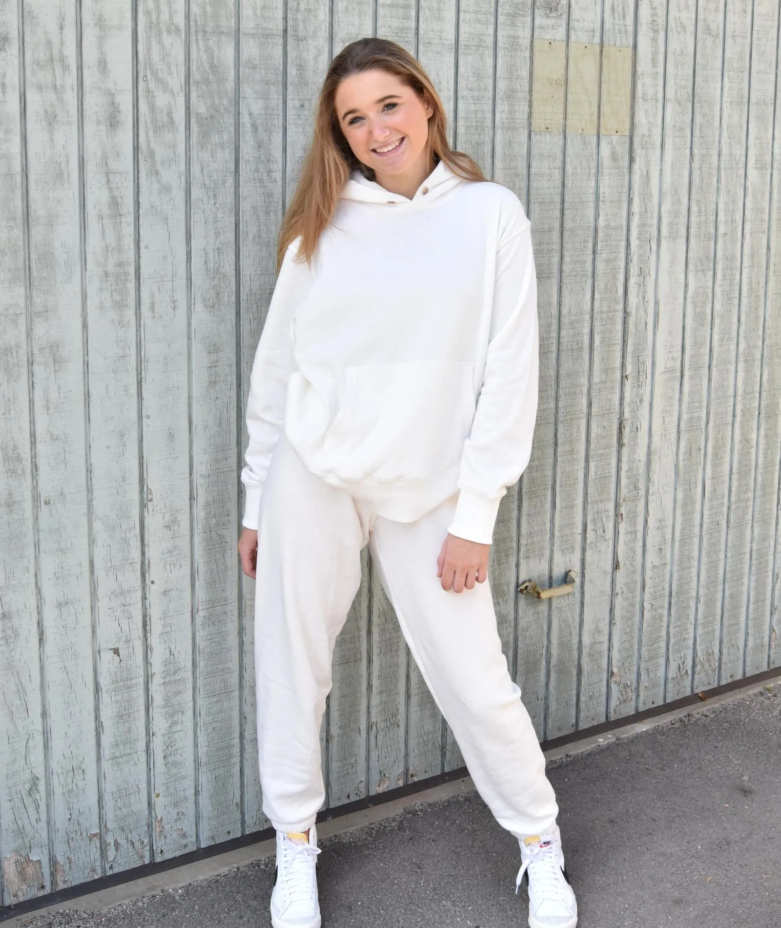 Katie J NYC Girls Dylan Sweatpants