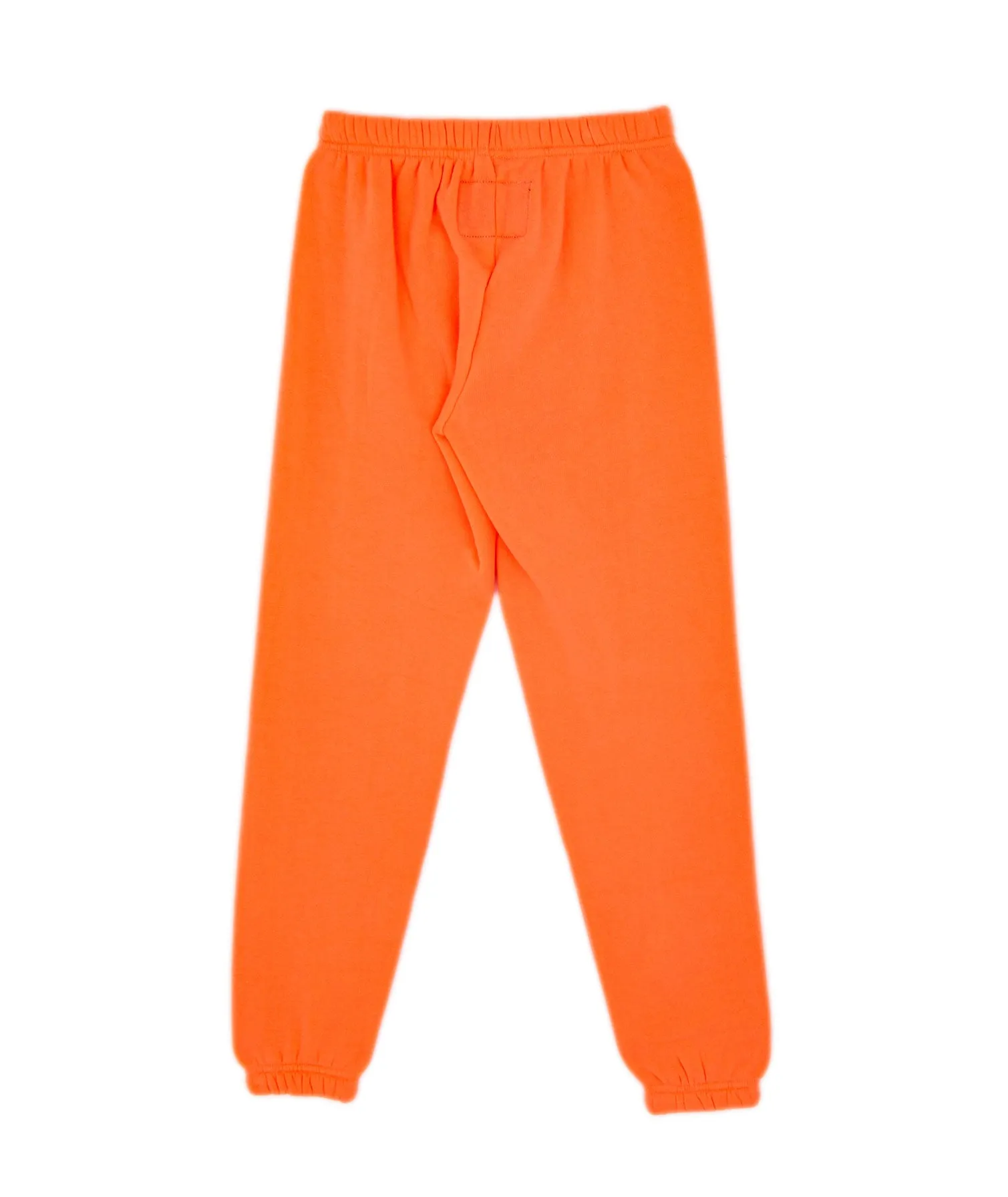 Katie J NYC Girls Dylan Sweatpants