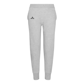 Kids Sweatpants Heather Grey