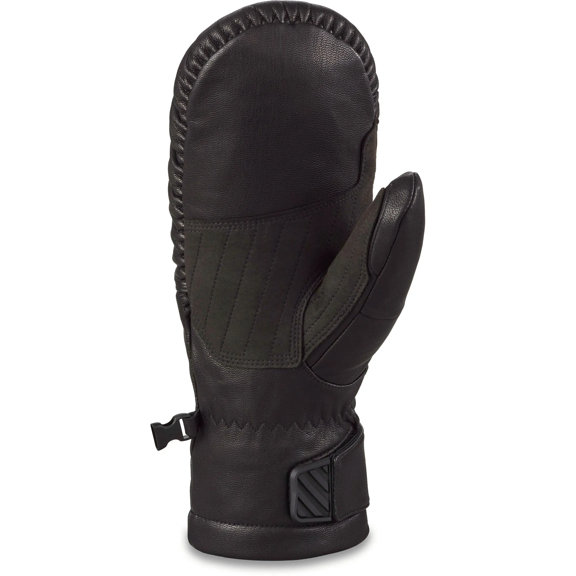 Kodiak Gore-Tex Mitt - Black