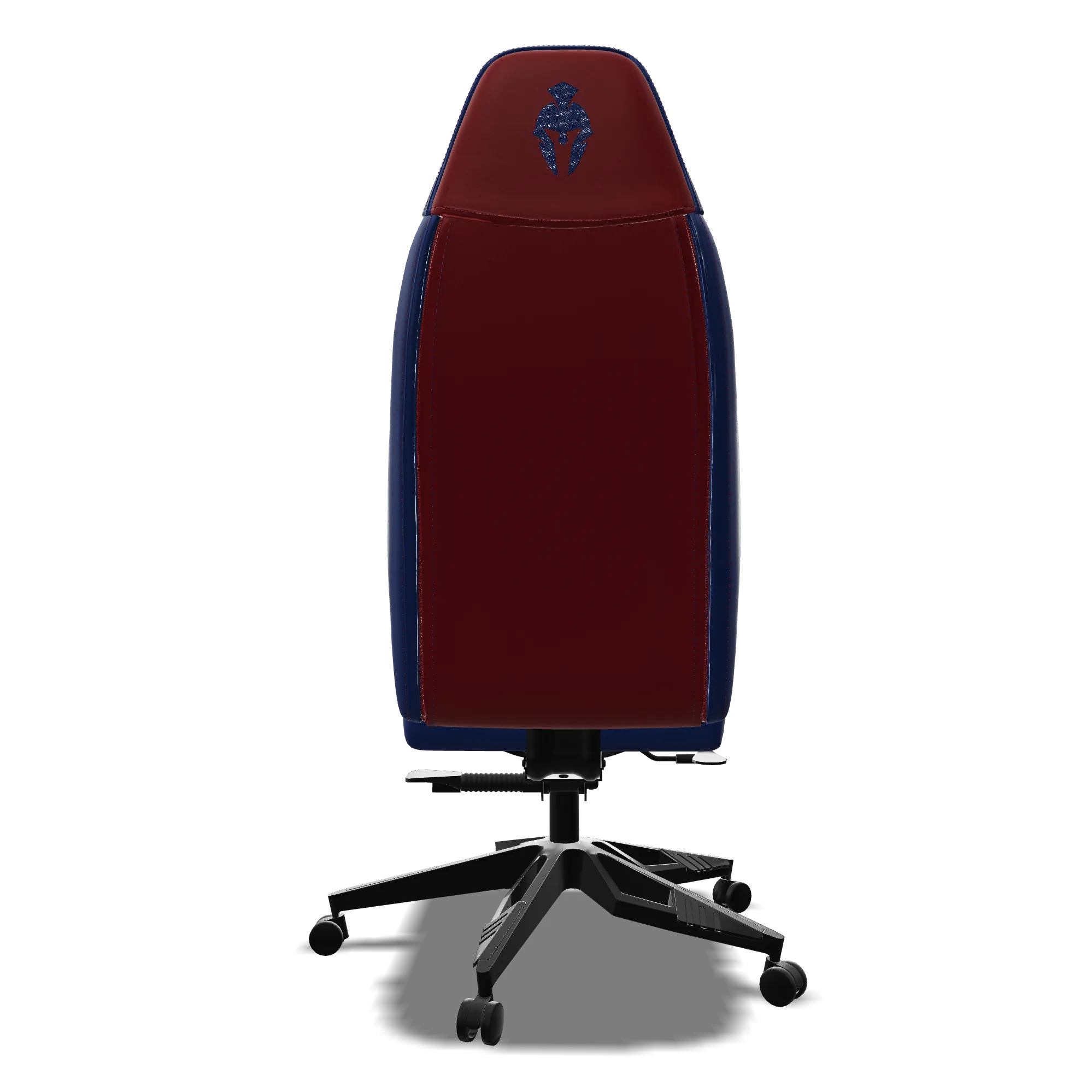 Kratos Gaming Throne V2 (4DS Haptics Disabled)