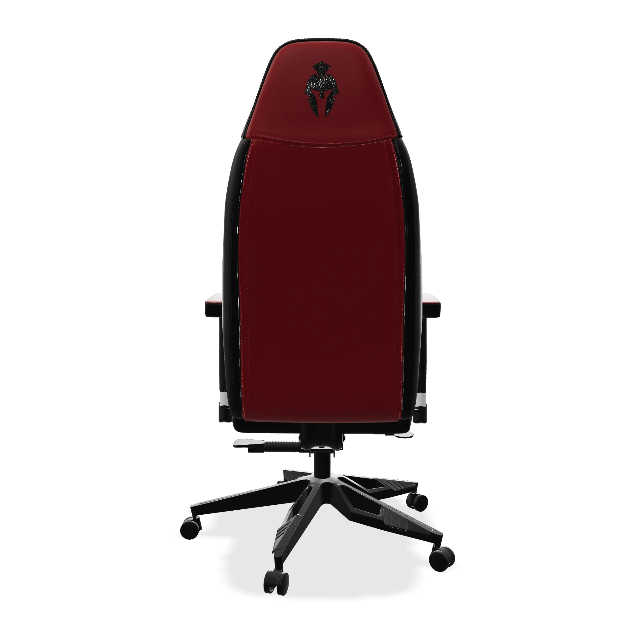 Kratos Gaming Throne V2 (4DS Haptics Disabled)