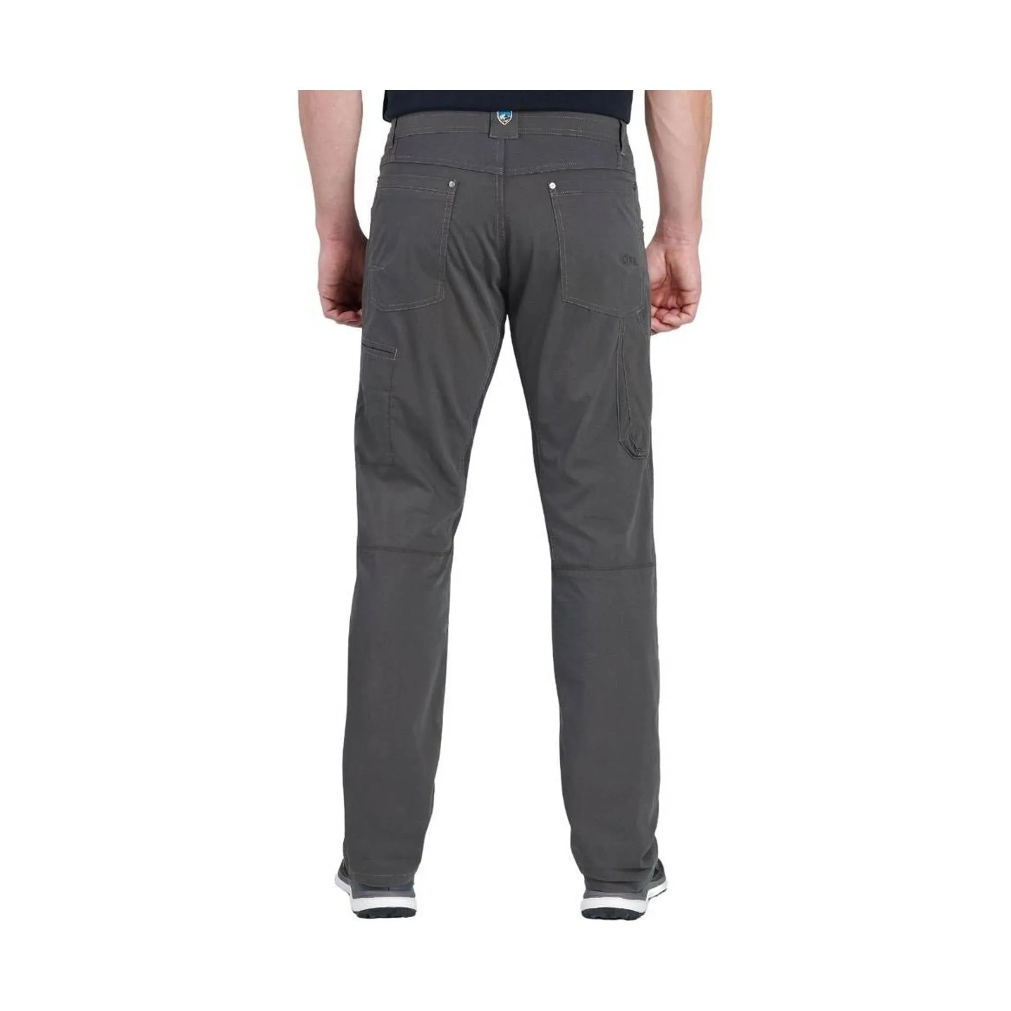 Kuhl Men's Radikl Pant - Carbon