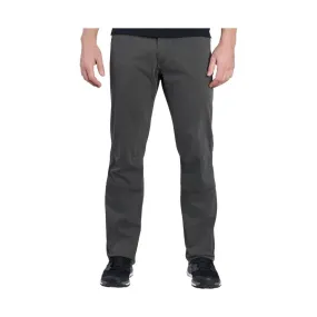 Kuhl Men's Radikl Pant - Carbon