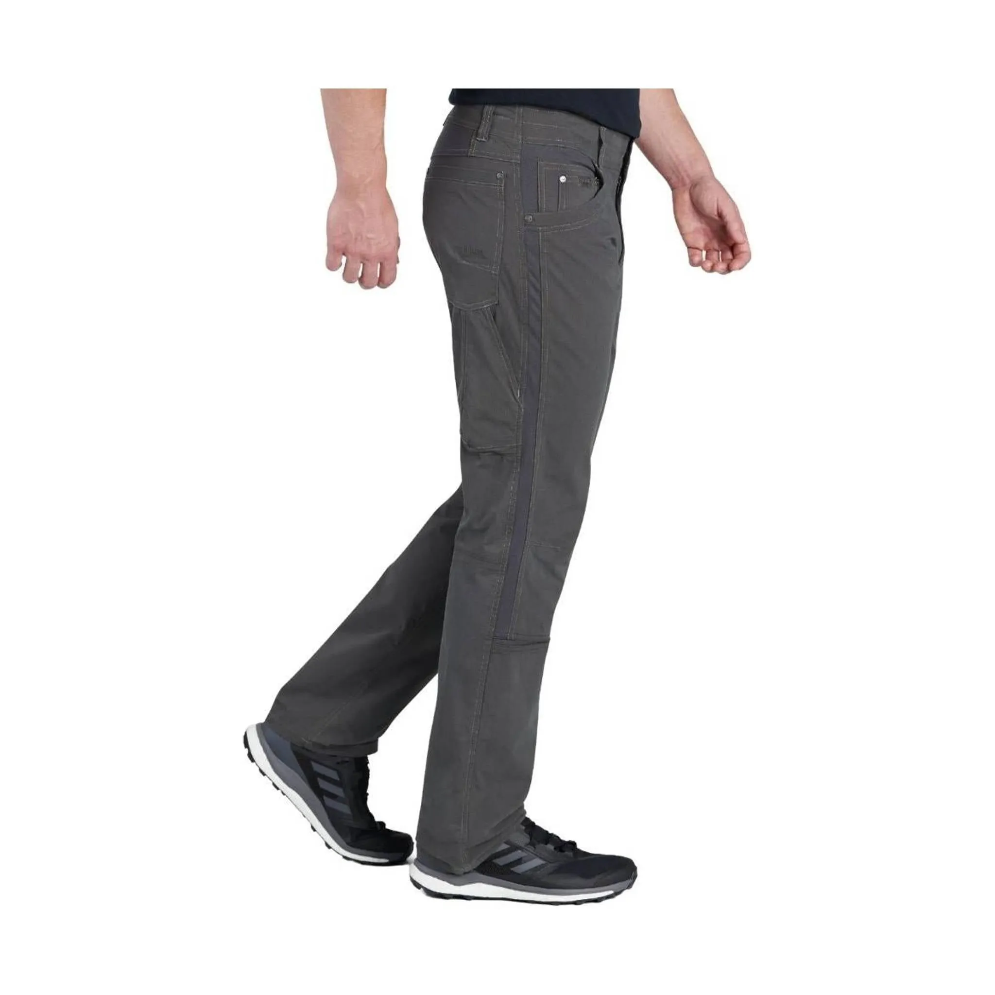 Kuhl Men's Radikl Pant - Carbon