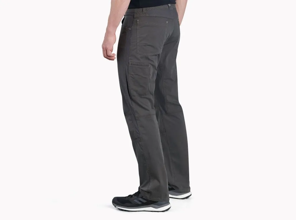 'Kuhl' Men's Radikl™ Pants - Carbon