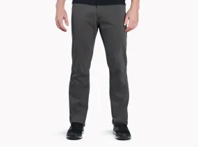 'Kuhl' Men's Radikl™ Pants - Carbon