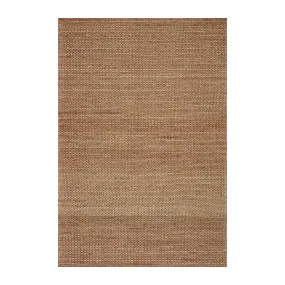 Loloi Lily Natural Rug