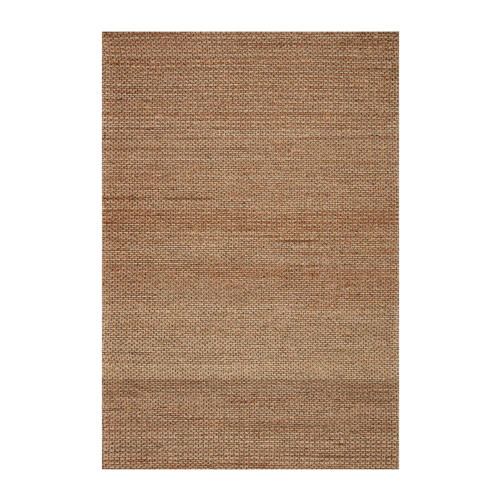 Loloi Lily Natural Rug