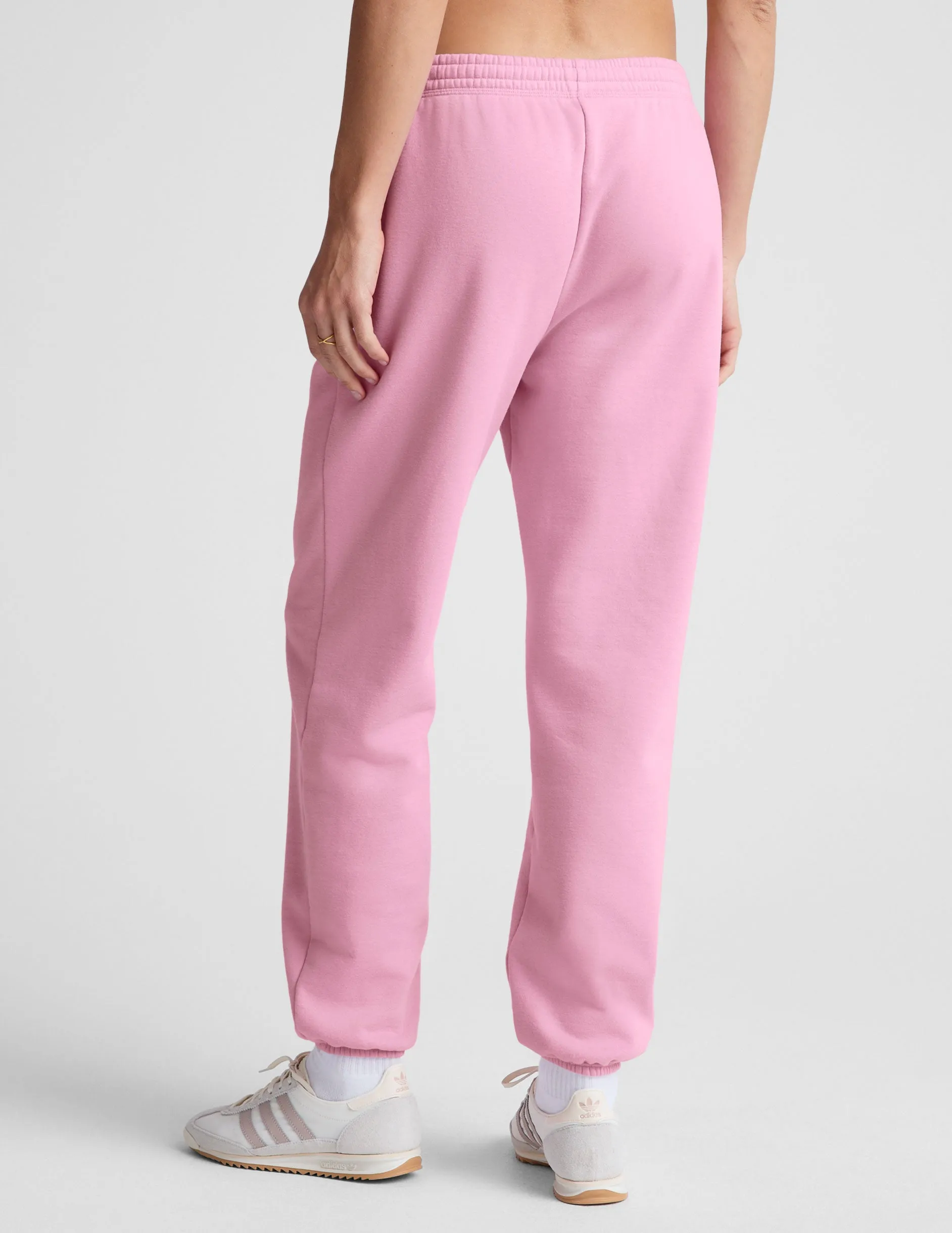 LuxeFleece Sweatpant