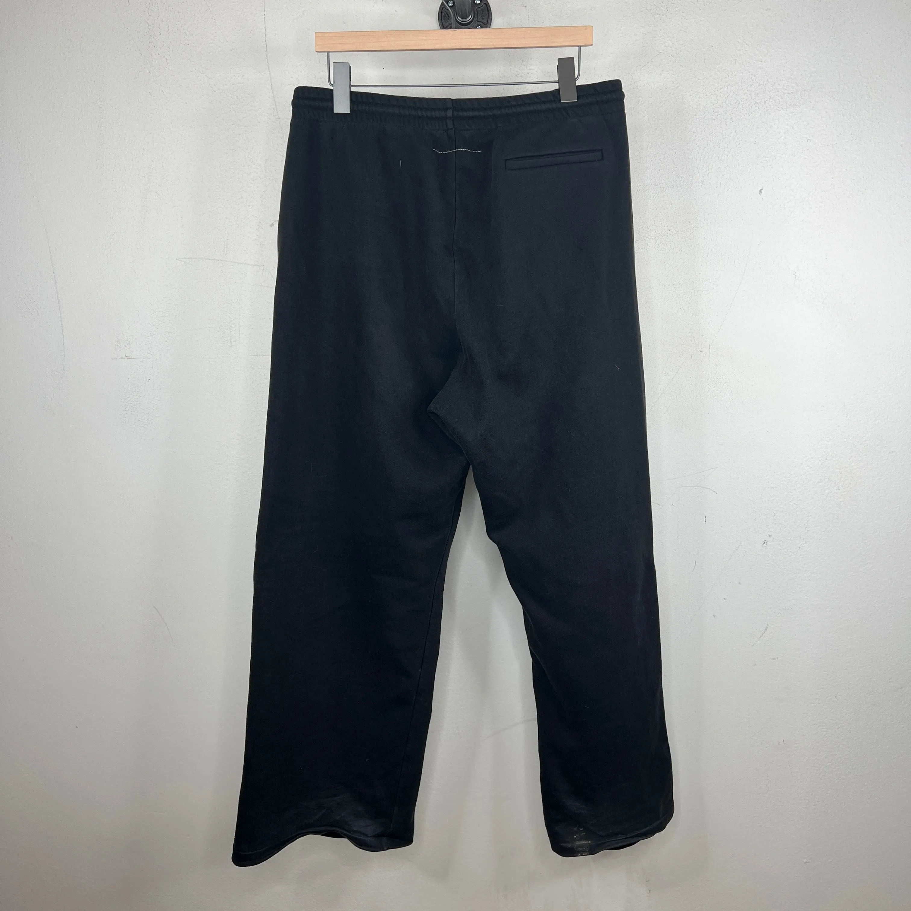 Margiela MM6 Hybrid Sweatpants