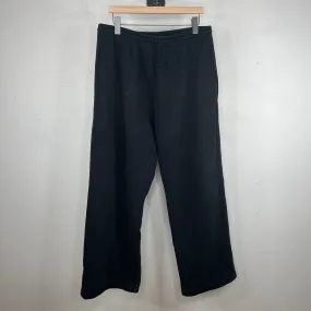 Margiela MM6 Hybrid Sweatpants