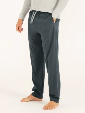 Men's Breeze Pant - Storm Cloud