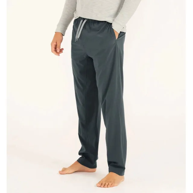 Men's Breeze Pant