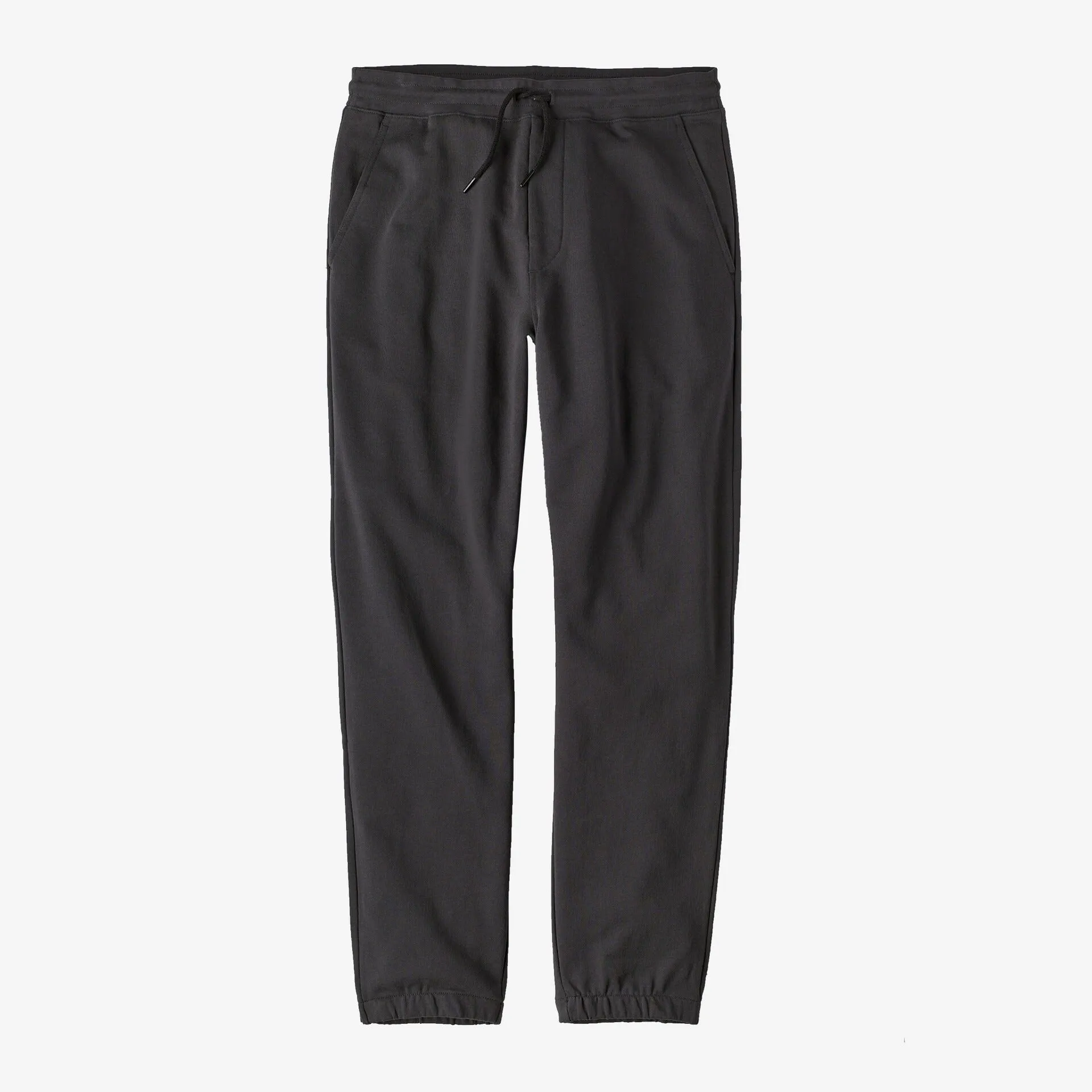 Men's Daily Sweatpants