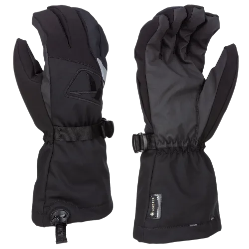 Men's Klimate Gauntlet Glove 2023/2024