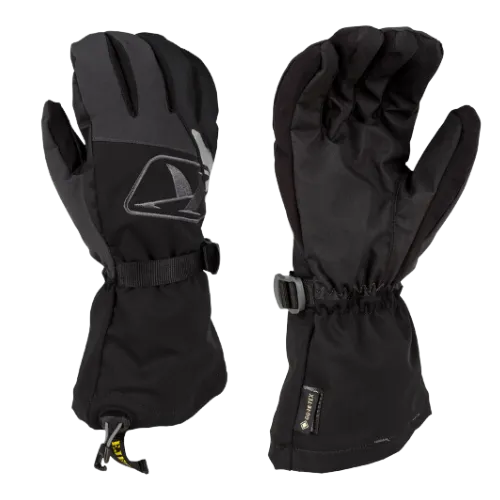 Men's Klimate Gauntlet Glove 2023/2024