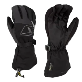 Men's Klimate Gauntlet Glove 2023/2024