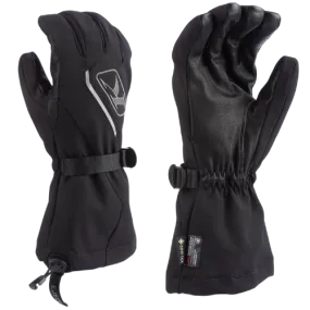 Men's Klimate Gauntlet Glove 2024/2025