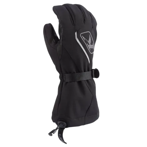 Men's Klimate Gauntlet Glove 2024/2025