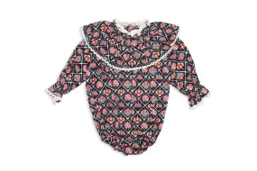 Milos Romper