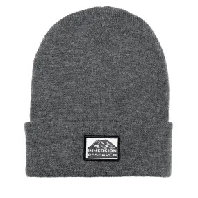 Mountain Beanie