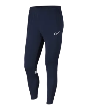 Nike Academy Training Pant