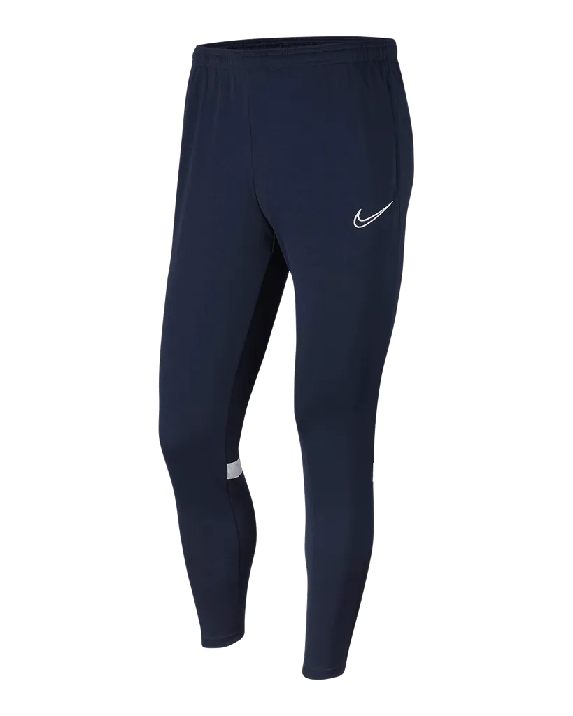 Nike Academy Training Pant