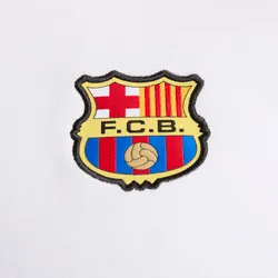 Nike FC Barcelona Club Fleece 23/24