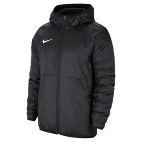 Nike Men's Therma Repel Park Soccer Jacket