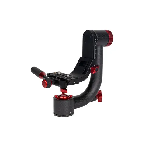 Promaster GH30C Gimbal Head