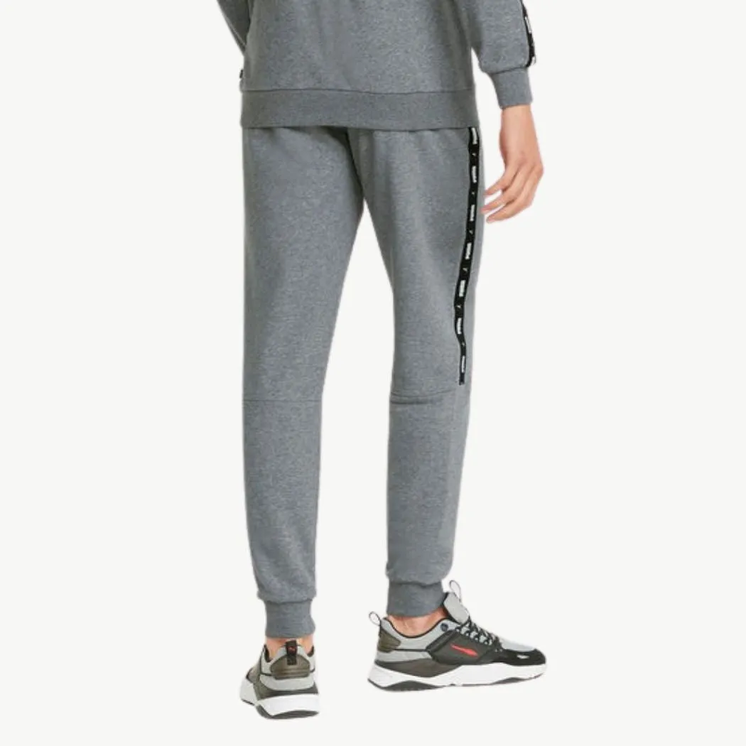 puma Essentials  Tape Men's Sweatpants