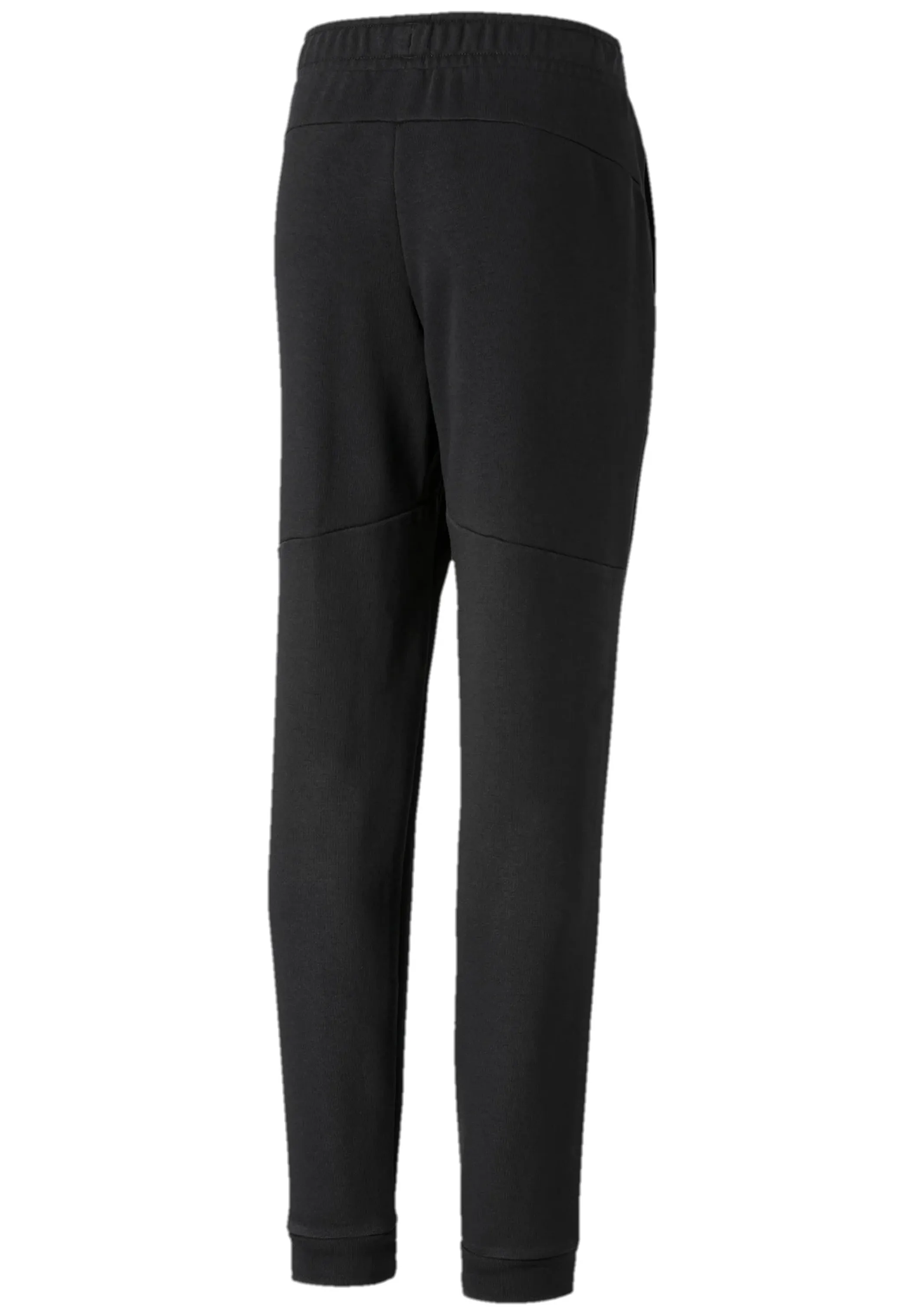 Puma Junior Active Sports Sweatpants <br> 580252