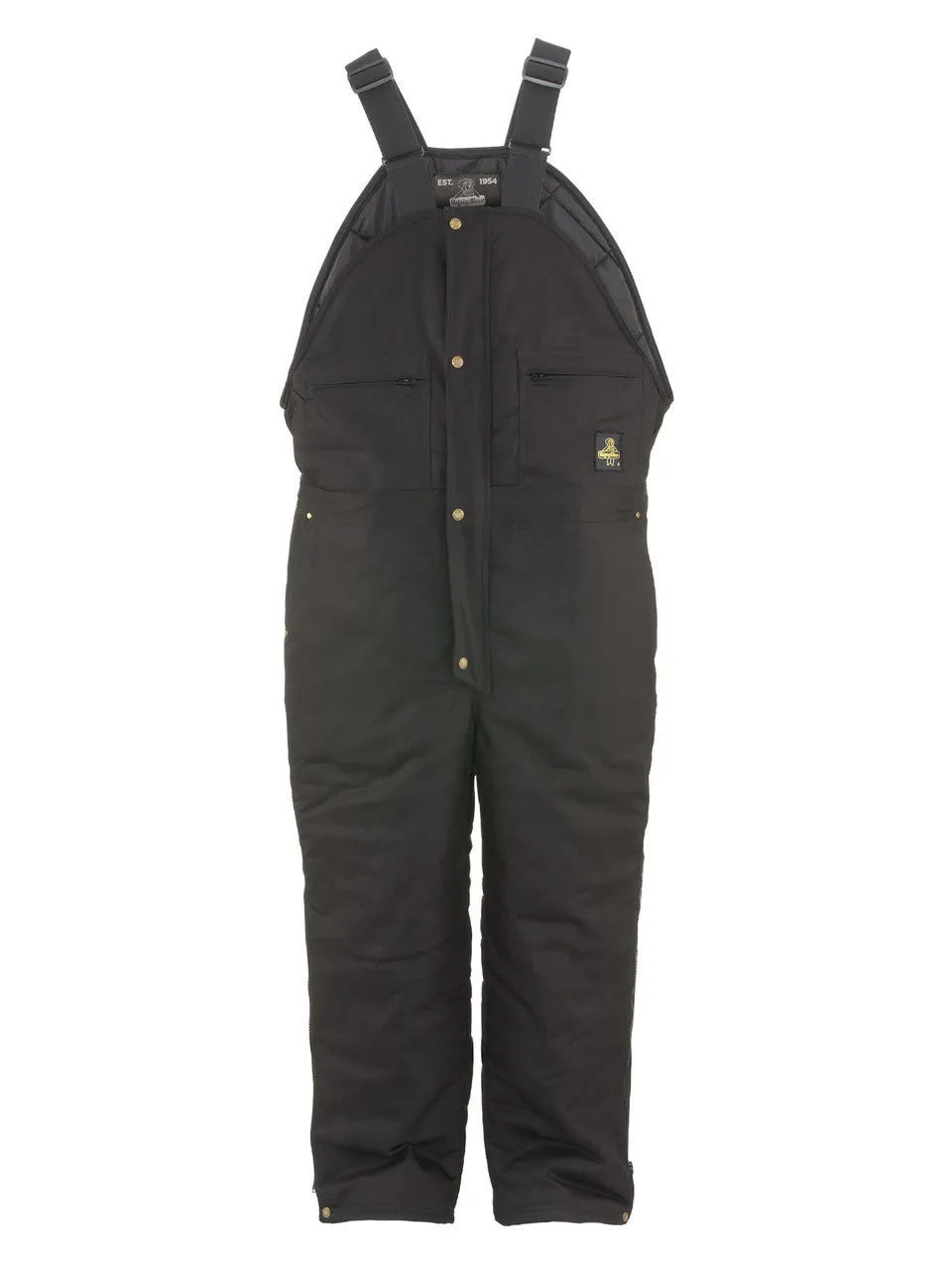 Refrigiwear ComfortGuard™ High Bib Overalls