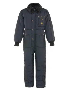 Refrigiwear Iron-Tuff® Coveralls