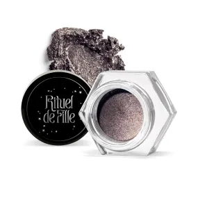 RITUEL DE FILLE - Ash and Ember Eye Soot - Cultist