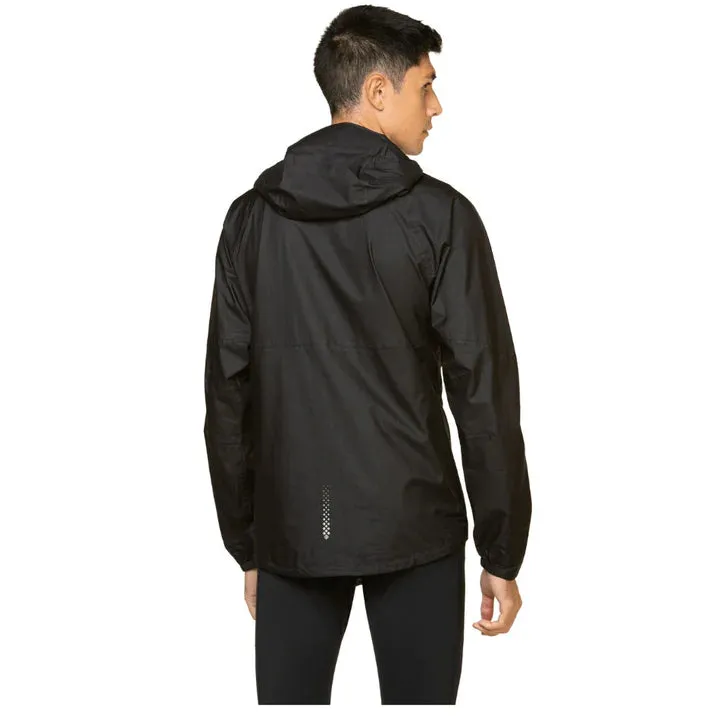 Ronhill - Men's Tech Fortify Waterproof Jacket