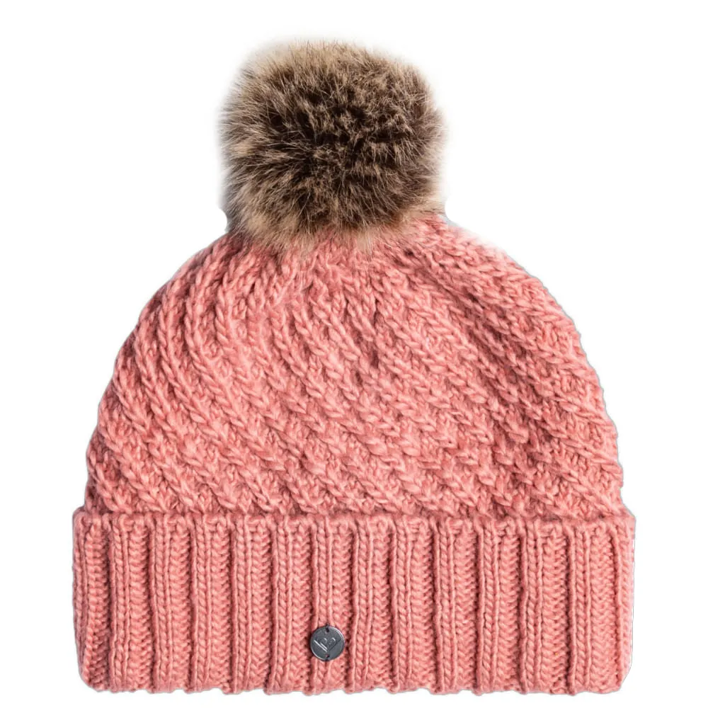 Roxy Blizzard Beanie