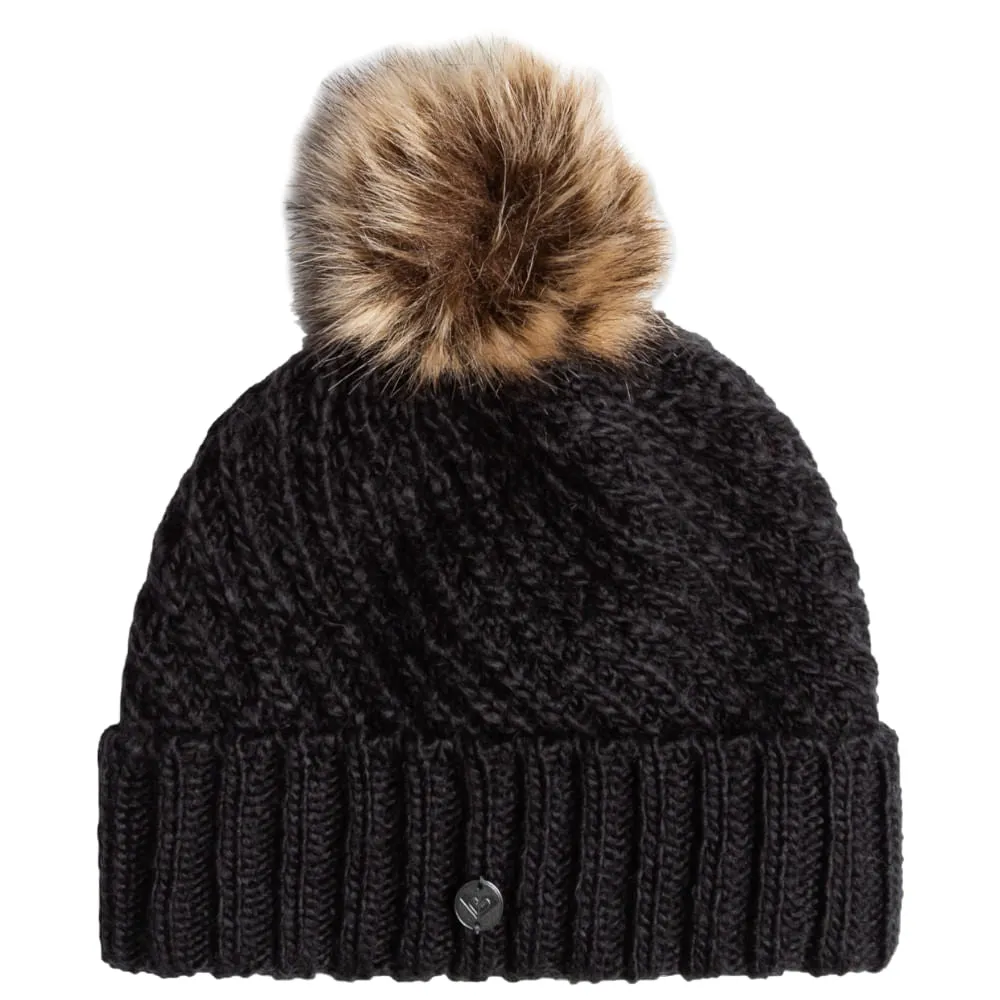 Roxy Blizzard Beanie