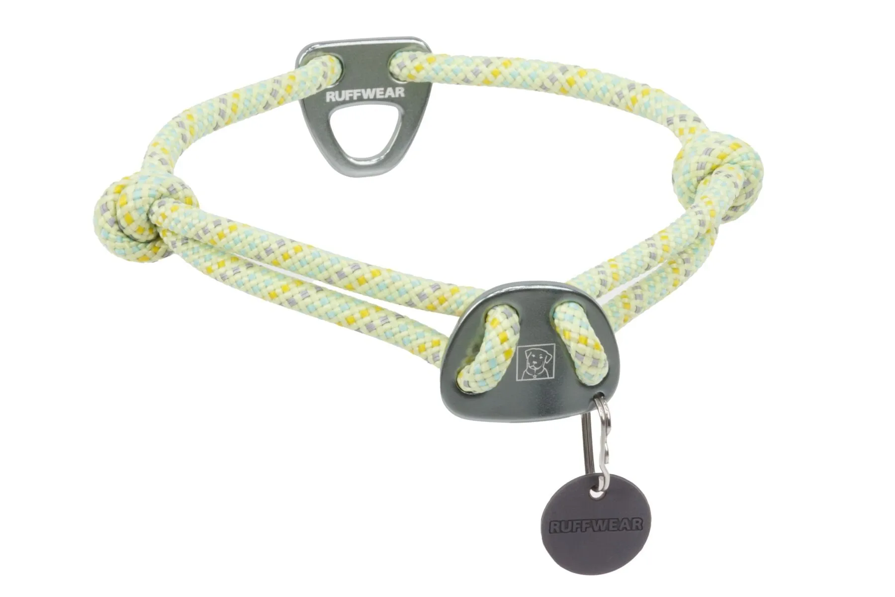 Ruffwear - Knot-a-Collar *Black Friday Offer*