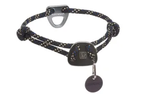 Ruffwear - Knot-a-Collar *Black Friday Offer*